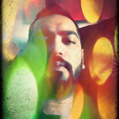 Saathi | Chris Mendes