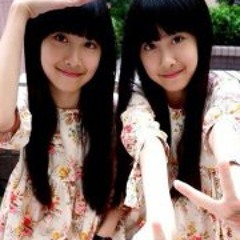 Ammily Thaicharoen Sandy