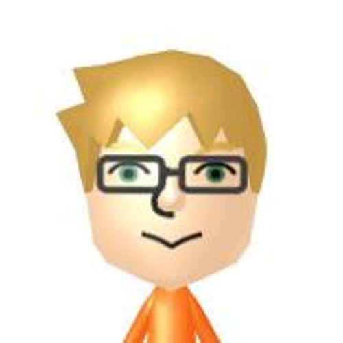 Animal Crossing: New Leaf - 5 PM