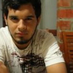 Gian Carlo Romero Fuxá