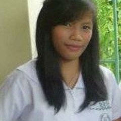 Preiscy Cortez Lumbis