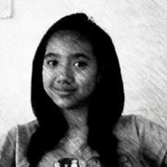 Elika Esterina Larope