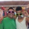 Adrian Talavero