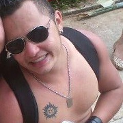 Brunnu Bob