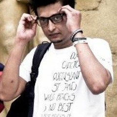 Abir Adnan