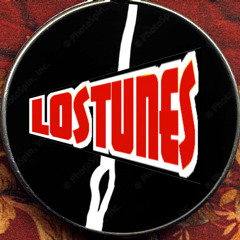 Lostunes Records