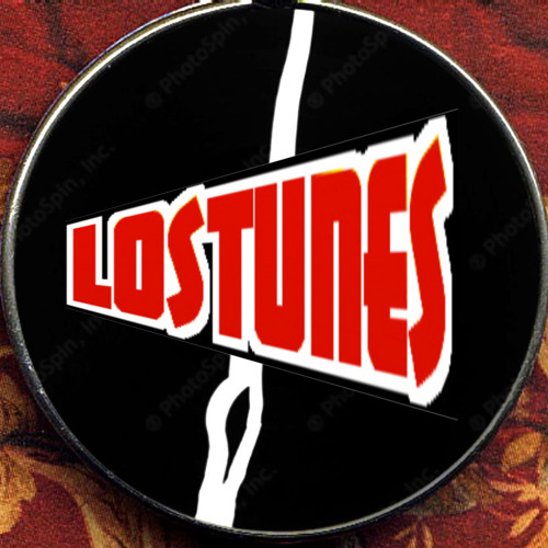 Lostunes Records’s avatar