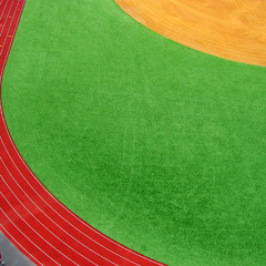 Me, with Me, Dave, or  Tim