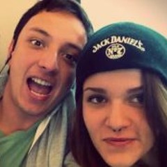 Eckard Esteban Schumann