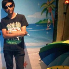 Born in a new world mixed by DJ BOBBY SURYADI STADIUM