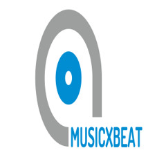 musicxbeat