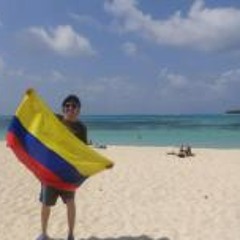 Jhonny Andrés Pedraza