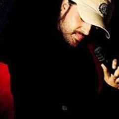 Hr Himesh Reshammiya Hr