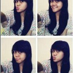Erika Putri M