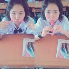 Padcharee Sawangwong Fon