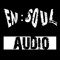 En:soul Audio