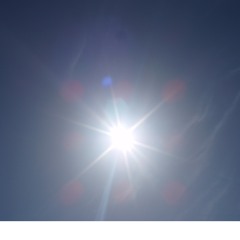 Dhrama AndThe Aura Genius