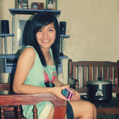 Sheryll Dhel Viguilla