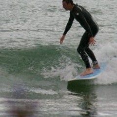 Robert Brooker 2