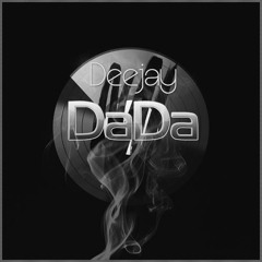 Lil Eddie - Save A Little Love (Deejay DaDa Shoutout)