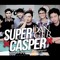 Super Danger Casper