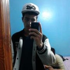 Hichou Kh