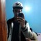 Hichou Kh