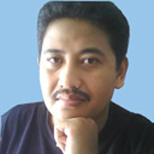 Mansyur s kertas dan api mix
