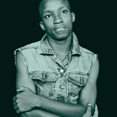 princey di dancehall vete