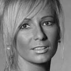 Basia Basic