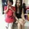 Emily theng