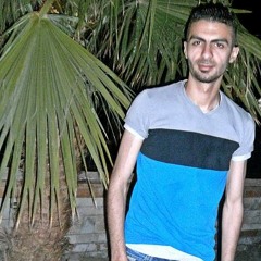 Mohamed Khalid 7