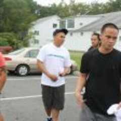 CBOOG1E