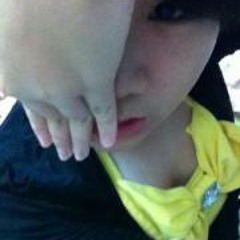 Sounds from Saturday evening