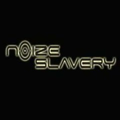 Insonik-noize slavery