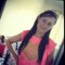 Katie Lawrie