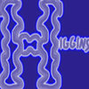 Higgy