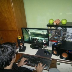 Play