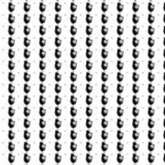 Lely Puspitasari Adinoto