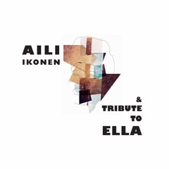 Aili Ikonen TributeToElla