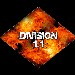 Division 1.1