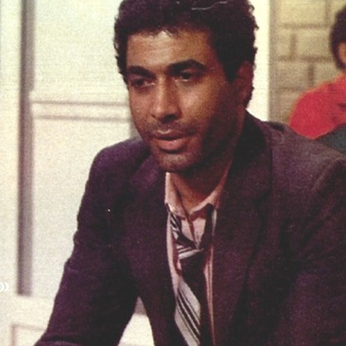 دار يا دار /وديع الصافى