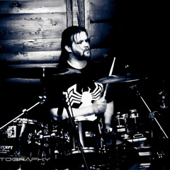 Groove Machine Demo