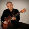 Paul McMaster