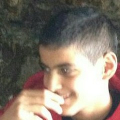 rany_gdban