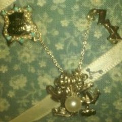 Brandi Dickenson Elmore