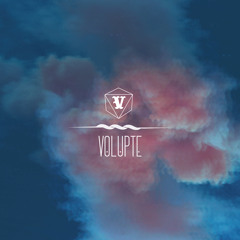 Volupte