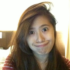 Stream Core Pride Uverworld Bleach Cover Haha By Ilykb24 Listen Online For Free On Soundcloud