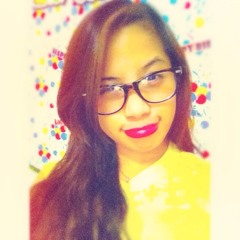 Zara Vizcaya Leoncio