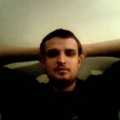 Guillaume Huylebroeck